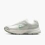 Nike Nike Initiator WomenS Shoes - summit white/steam-spruce aura
