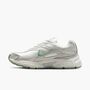 Nike Nike Initiator WomenS Shoes - summit white/steam-spruce aura
