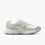 Nike Nike Initiator WomenS Shoes - summit white/steam-spruce aura