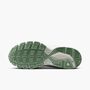 Nike Nike Initiator WomenS Shoes - summit white/steam-spruce aura