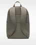 Nike Nk Heritage Backpack 2.0 - black/black/white