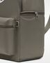 Nike Nk Heritage Backpack 2.0 - black/black/white