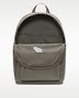 Nike Nk Heritage Backpack 2.0 - light army/light army/white