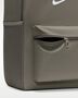 Nike Nk Heritage Backpack 2.0 - light army/light army/white