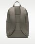 Nike Nk Heritage Backpack 2.0 - tattoo/tattoo/white