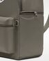 Nike Nk Heritage Backpack 2.0 - tattoo/tattoo/white