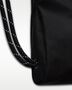 Nike Nk Heritage Drawstring 2.0 - black/black/white