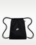 Nike Nk Heritage Drawstring 2.0 - light army/light army/white