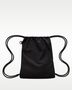 Nike Nk Heritage Drawstring 2.0 - light army/light army/white