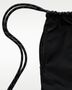 Nike Nk Heritage Drawstring 2.0 - light army/light army/white