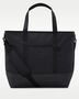 Nike Nk Heritage Eugene Xl Tote - phantom/light bone/phantom
