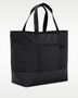 Nike Nk Heritage Eugene Xl Tote - phantom/light bone/phantom