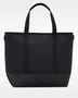Nike Nk Heritage Eugene Xl Tote - phantom/light bone/phantom