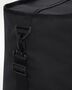 Nike Nk Heritage Eugene Xl Tote - phantom/light bone/phantom