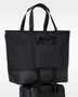 Nike Nk Heritage Eugene Xl Tote - phantom/light bone/phantom