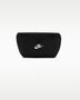 Nike Nk Heritage Waistpack 2.0 - black/black/white