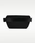 Nike Nk Heritage Waistpack 2.0 - black/black/white