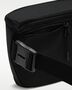 Nike Nk Heritage Waistpack 2.0 - black/black/white