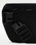 Nike Nk Heritage Waistpack 2.0 - black/black/white