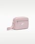 Nike Nk Heritage Crossbody 2.0 - black/black/white