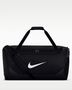 Nike Nk Brsla L Duff - X - black/black/white