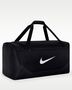 Nike Nk Brsla L Duff - X - black/black/white