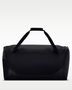 Nike Nk Brsla L Duff - X - black/black/white
