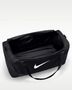 Nike Nk Brsla L Duff - X - black/black/white