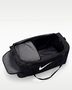 Nike Nk Brsla L Duff - X - black/black/white