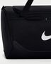 Nike Nk Brsla L Duff - X - black/black/white