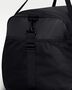 Nike Nk Brsla L Duff - X - black/black/white