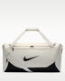 Nike Nk Brsla M Duff - X - black/black/white