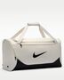 Nike Nk Brsla M Duff - X - black/black/white