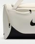 Nike Nk Brsla M Duff - X - black/black/white