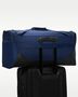 Nike Nk Brsla M Duff - X - midnight navy/black/white