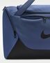 Nike Nk Brsla S Duff - X - light bone/black/black