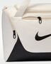 Nike Nk Brsla Xs Duff - X - black/black/white