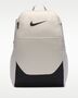 Nike Nk Brsla M Bkpk - X - black/black/white