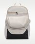 Nike Nk Brsla M Bkpk - X - black/black/white