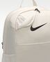 Nike Nk Brsla M Bkpk - X - black/black/white