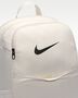Nike Nk Brsla M Bkpk - X - black/black/white