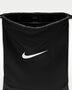Nike Nk Brsla Drawstrng - X - black/black/white