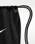 Nike Nk Brsla Drawstrng - X - black/black/white