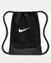 Nike Nk Brsla Drawstrng - X - light bone/black/black