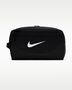 Nike Nk Brsla Shoe Bag - X - black/black/black