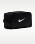 Nike Nk Brsla Shoe Bag - X - black/black/black