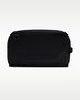 Nike Nk Brsla Shoe Bag - X - black/black/black