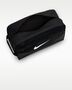 Nike Nk Brsla Shoe Bag - X - black/black/black
