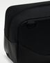 Nike Nk Brsla Shoe Bag - X - black/black/black