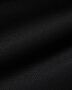 Nike Nk Brsla Shoe Bag - X - black/black/black